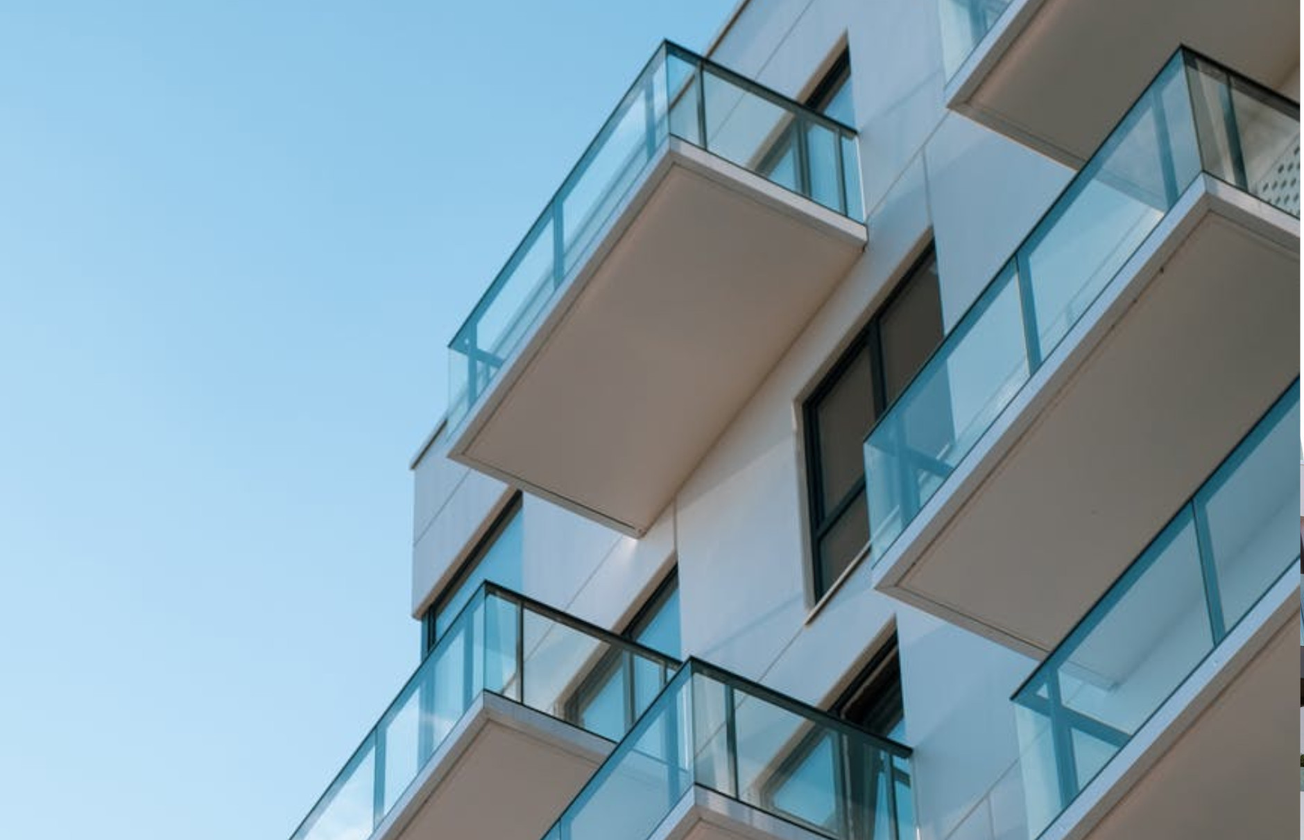 Was ist bei der Sanierung eines Fertighauses zu beachten?